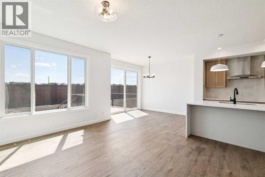 65 Sora Gardens Se, Calgary, Alberta  T3S 0V3 - Photo 20 - A2315013