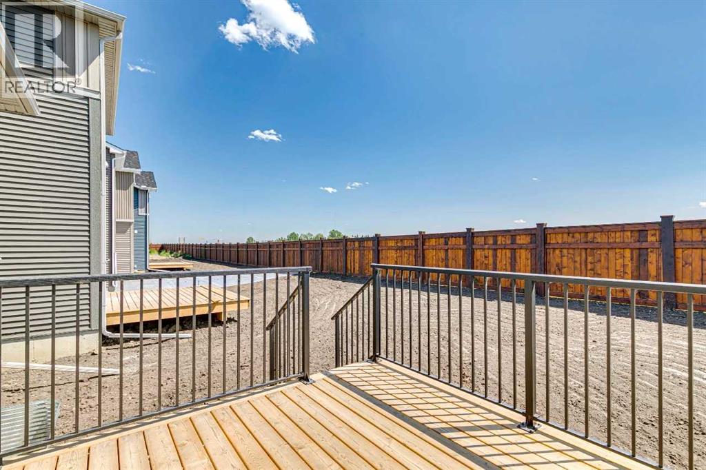 65 Sora Gardens Se, Calgary, Alberta  T3S 0V3 - Photo 39 - A2315013