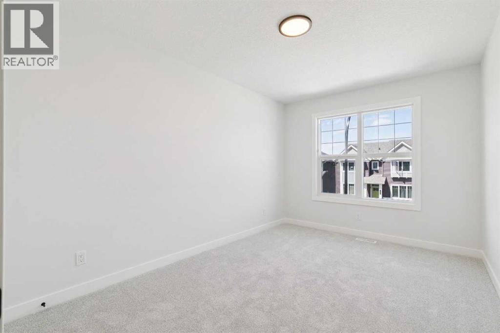 65 Sora Gardens Se, Calgary, Alberta  T3S 0V3 - Photo 28 - A2315013