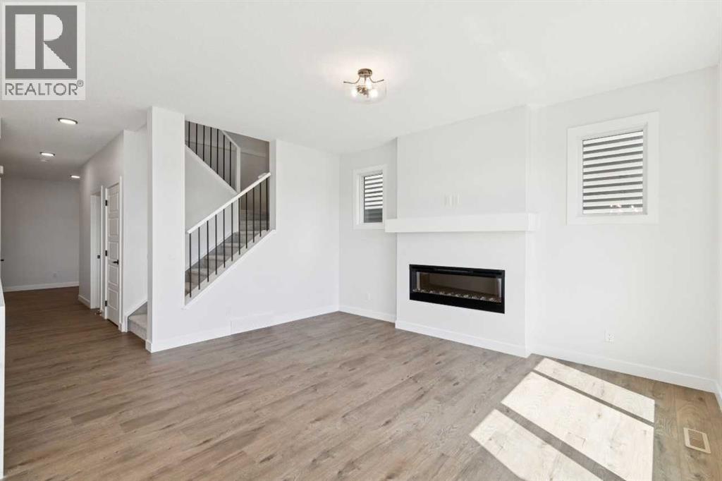 65 Sora Gardens Se, Calgary, Alberta  T3S 0V3 - Photo 17 - A2315013