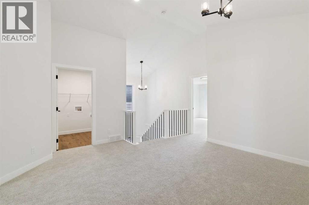 65 Sora Gardens Se, Calgary, Alberta  T3S 0V3 - Photo 24 - A2315013