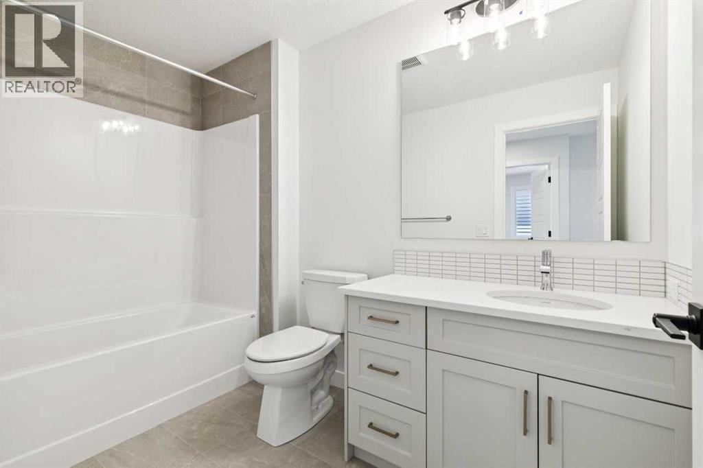65 Sora Gardens Se, Calgary, Alberta  T3S 0V3 - Photo 29 - A2315013