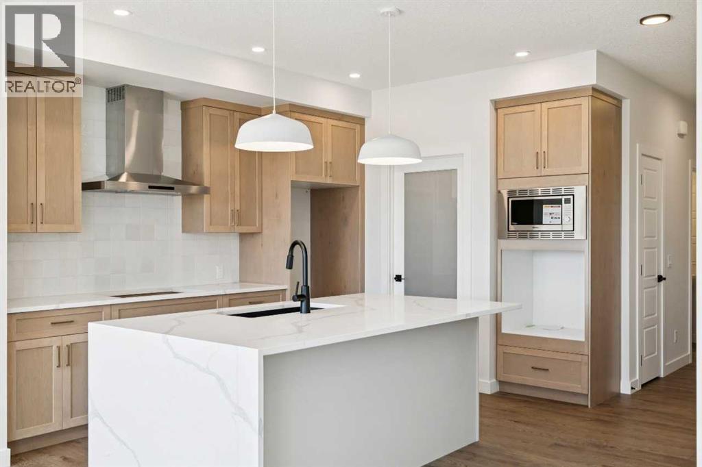 65 Sora Gardens Se, Calgary, Alberta  T3S 0V3 - Photo 22 - A2315013