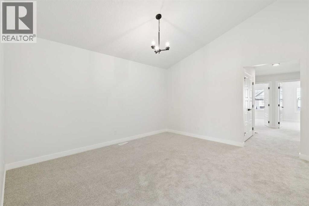 65 Sora Gardens Se, Calgary, Alberta  T3S 0V3 - Photo 23 - A2315013