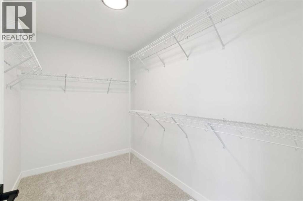 65 Sora Gardens Se, Calgary, Alberta  T3S 0V3 - Photo 37 - A2315013