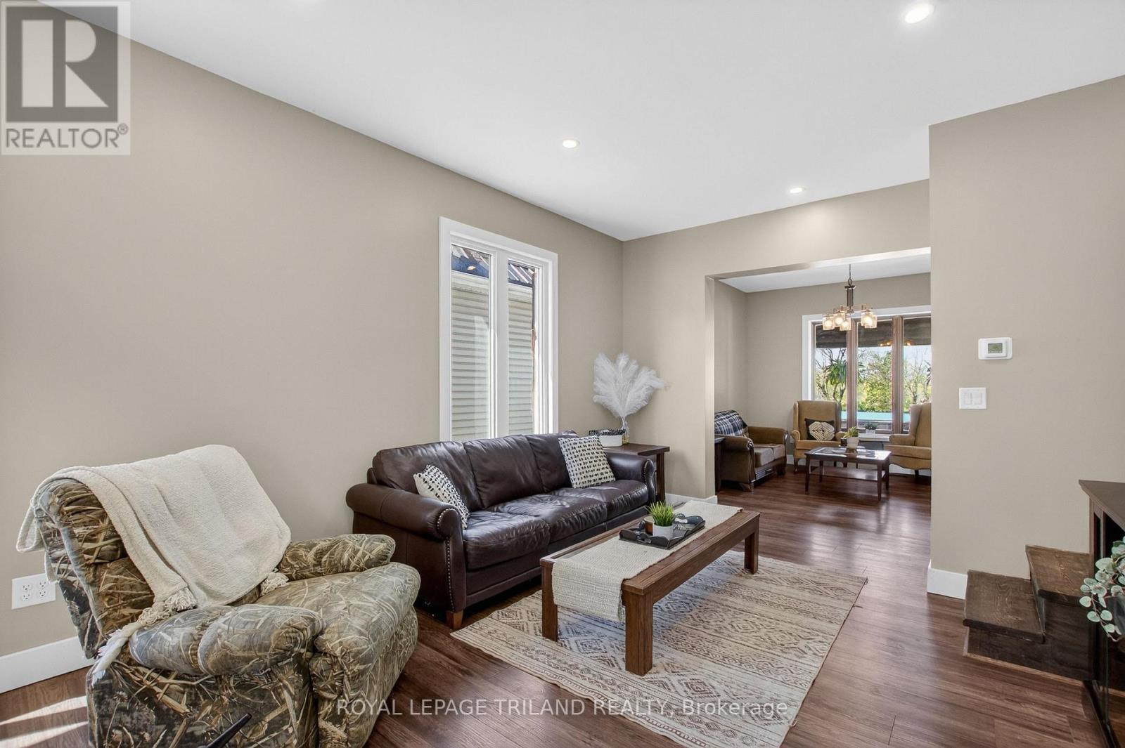 73 Hughes Street, St. Thomas, Ontario N5P 2Y7 - Photo 10 - X13622618