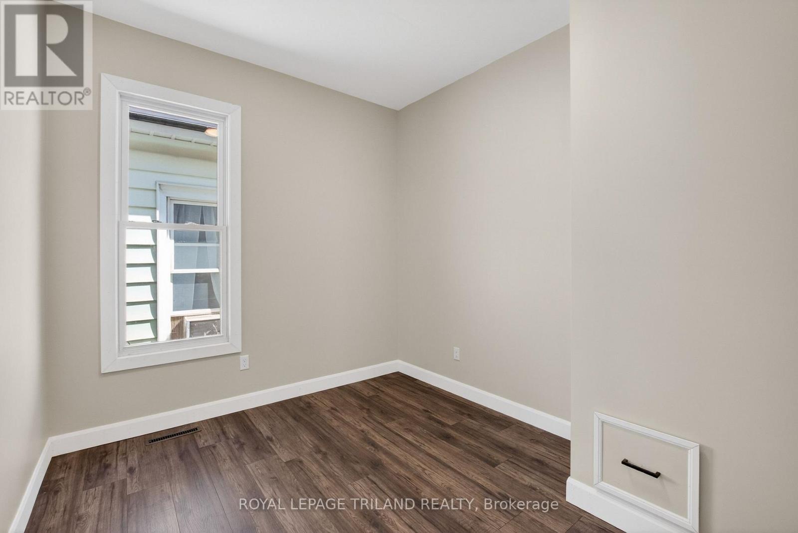 73 Hughes Street, St. Thomas, Ontario N5P 2Y7 - Photo 23 - X13622618