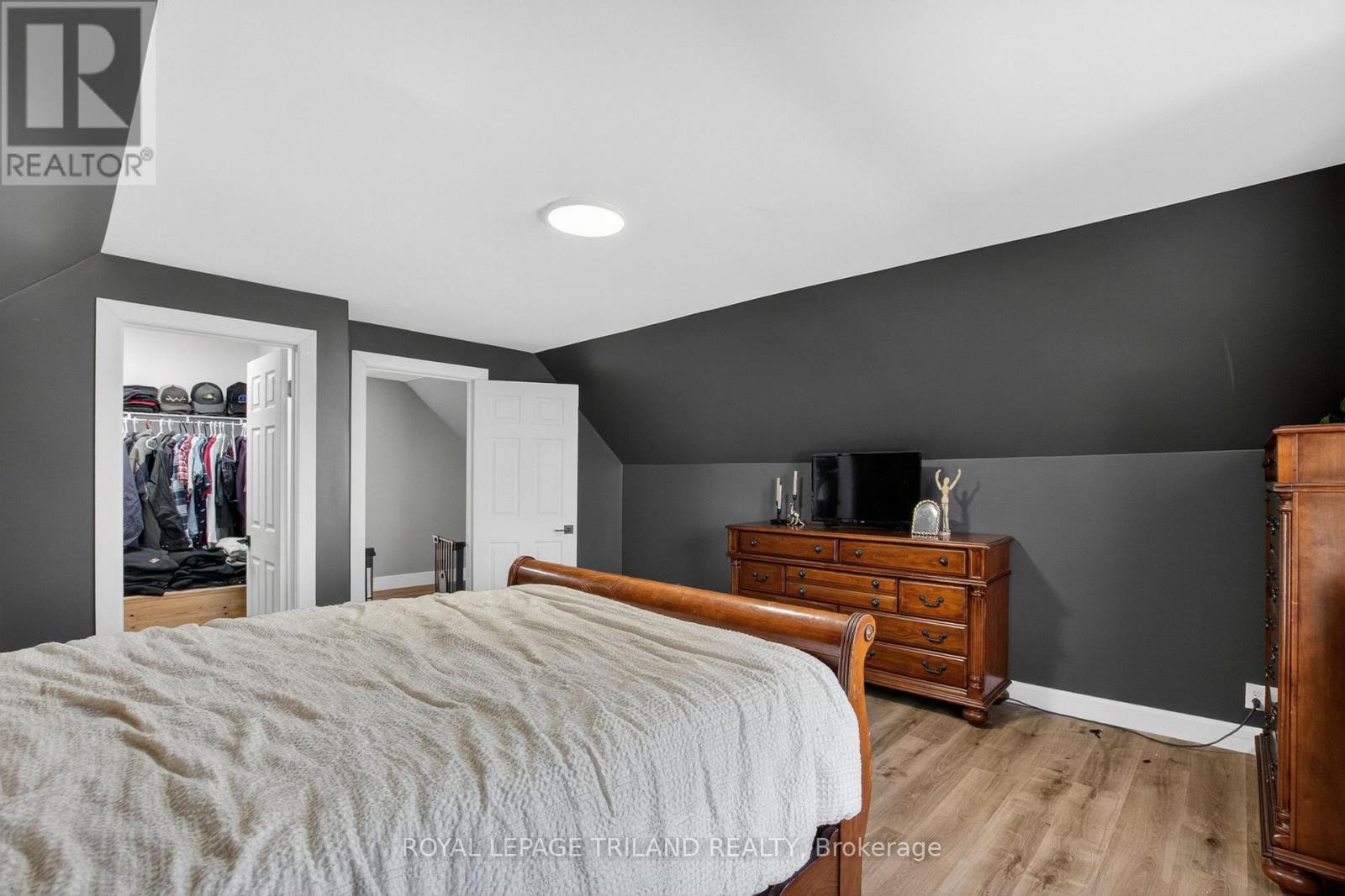 73 Hughes Street, St. Thomas, Ontario N5P 2Y7 - Photo 29 - X13622618