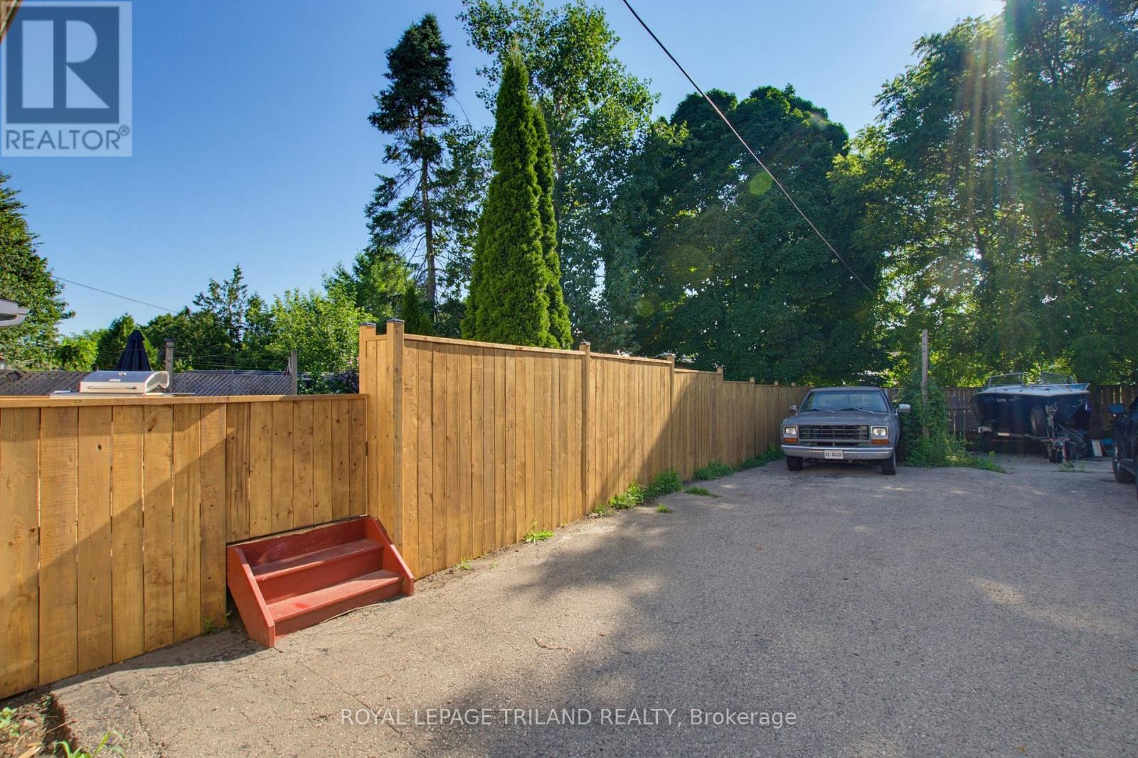 73 Hughes Street, St. Thomas, Ontario N5P 2Y7 - Photo 34 - X13622618