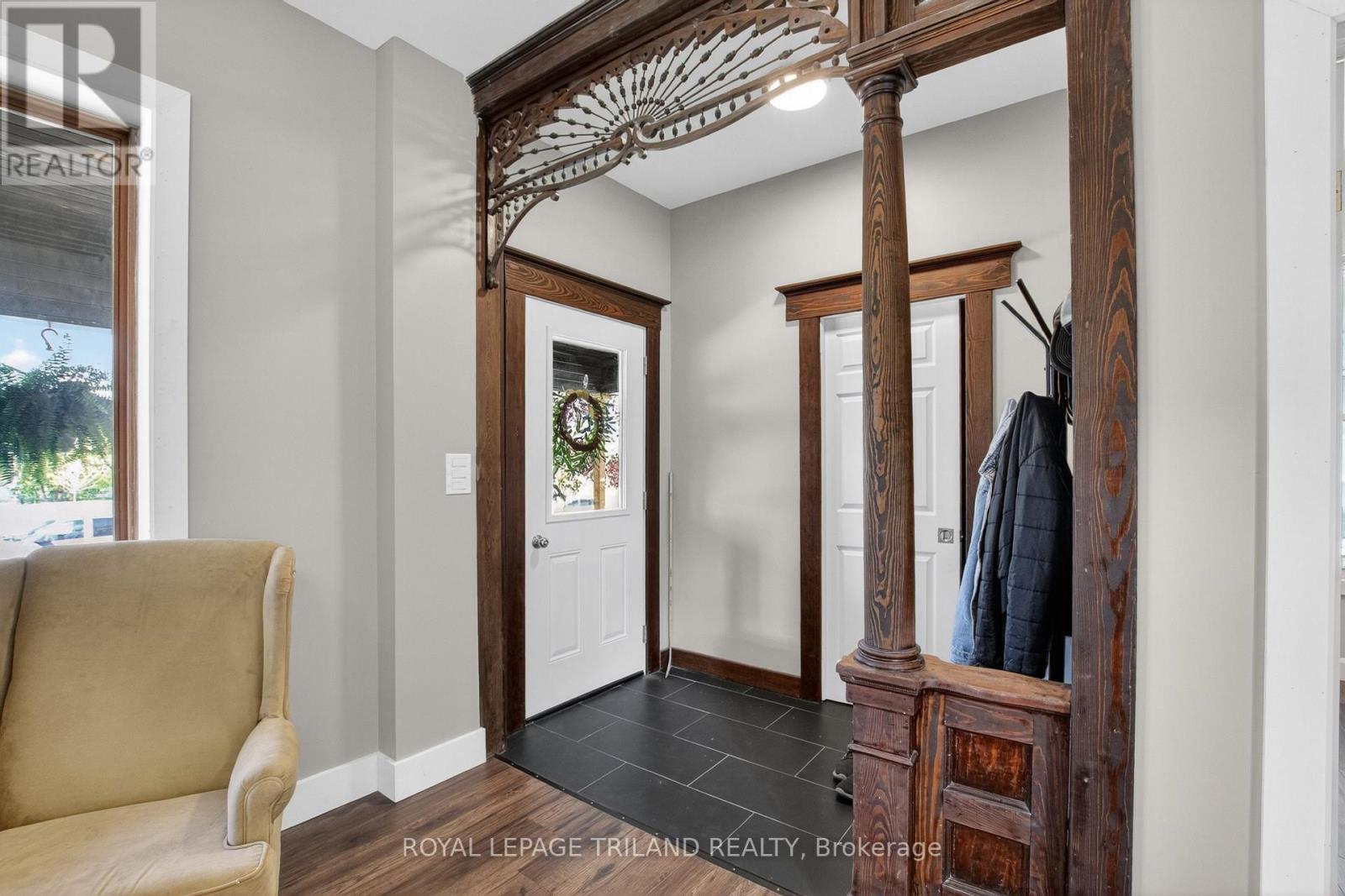 73 Hughes Street, St. Thomas, Ontario N5P 2Y7 - Photo 4 - X13622618