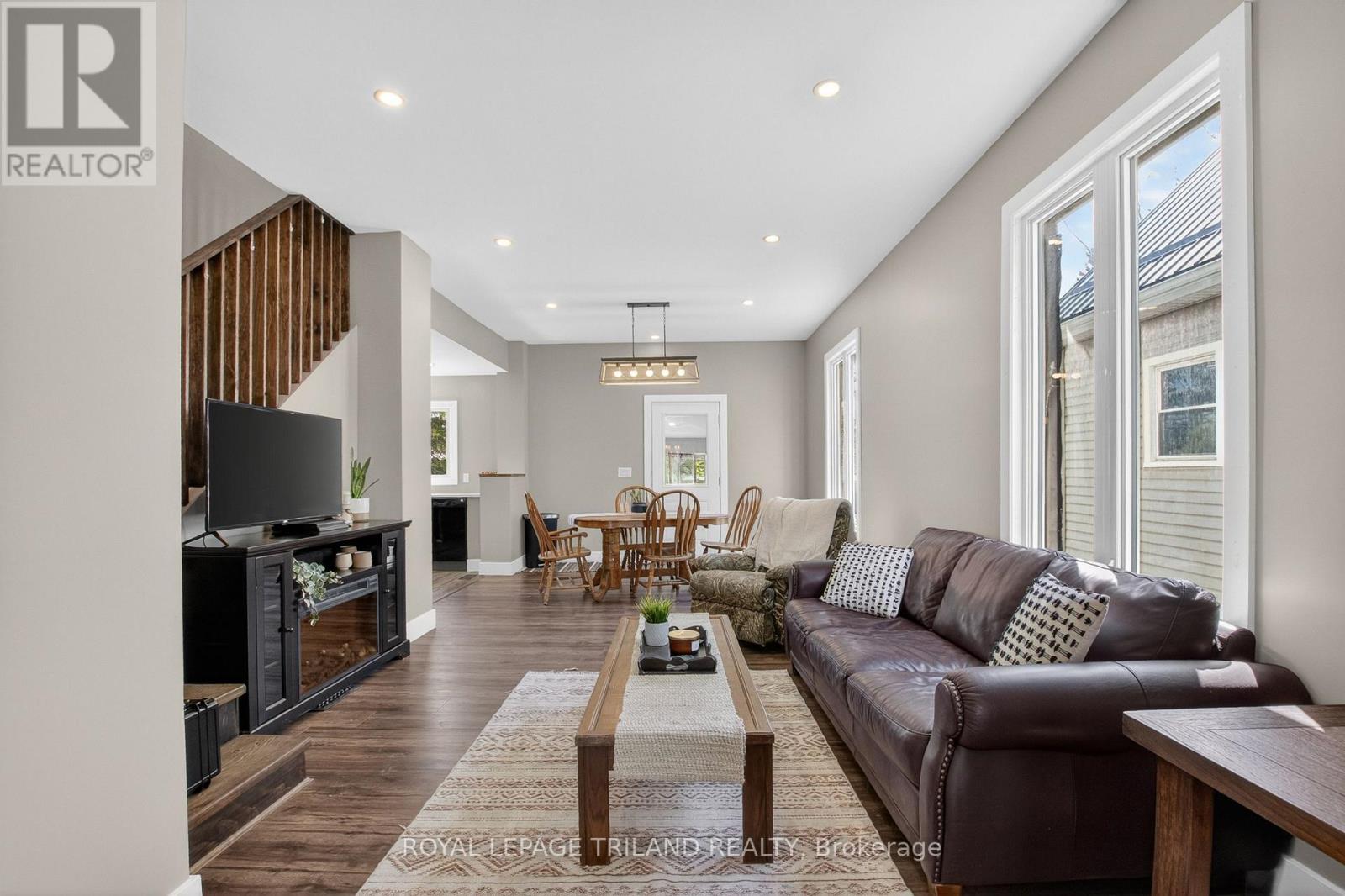 73 Hughes Street, St. Thomas, Ontario N5P 2Y7 - Photo 6 - X13622618