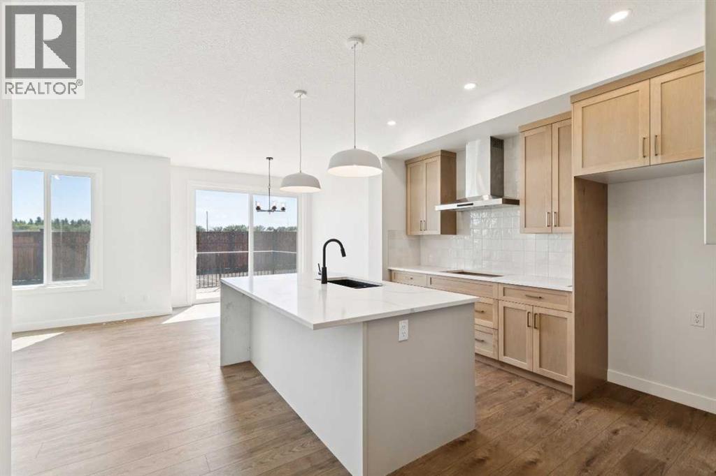 65 Sora Gardens Se, Calgary, Alberta  T3S 0V3 - Photo 7 - A2315013