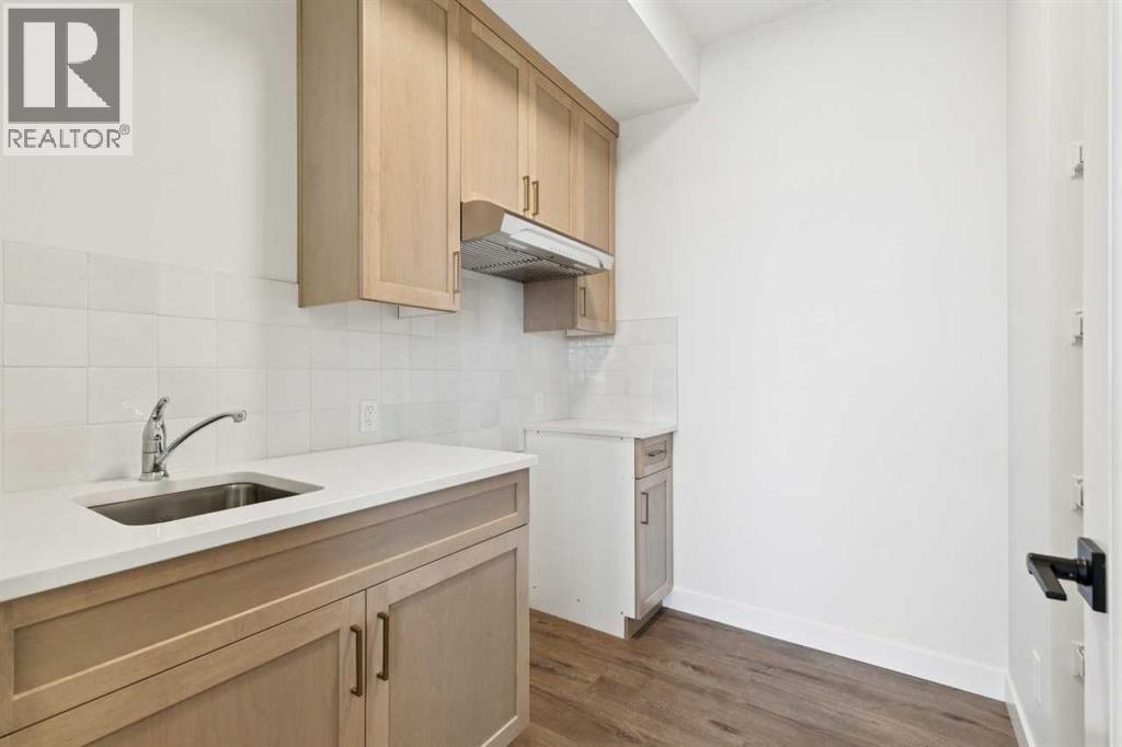 65 Sora Gardens Se, Calgary, Alberta  T3S 0V3 - Photo 10 - A2315013