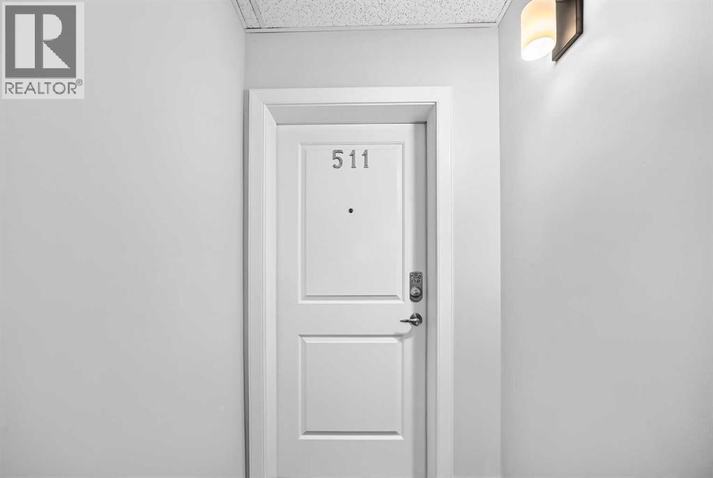 picture 35
