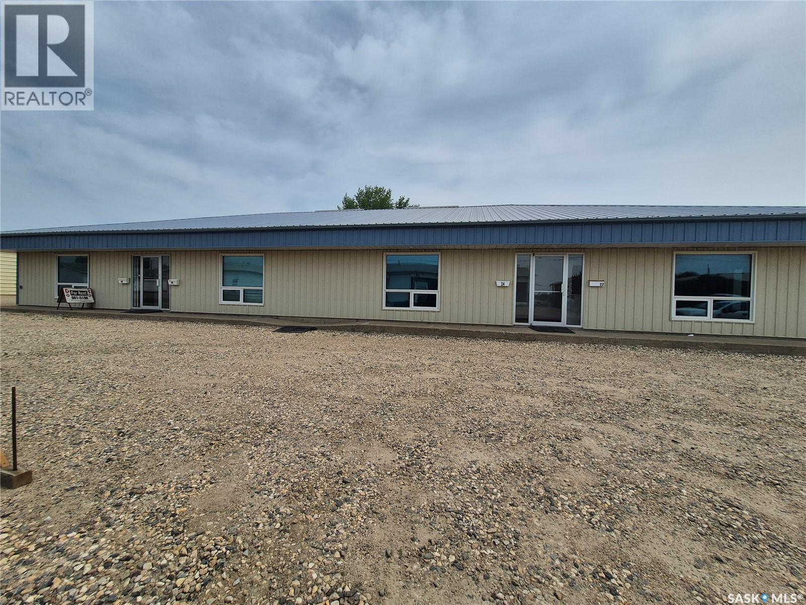 24 12th Street NE, Weyburn, Saskatchewan  S4H 1K2 - Photo 50 - SK029262