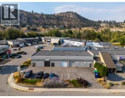 2300 Hunter Road, Kelowna, British Columbia