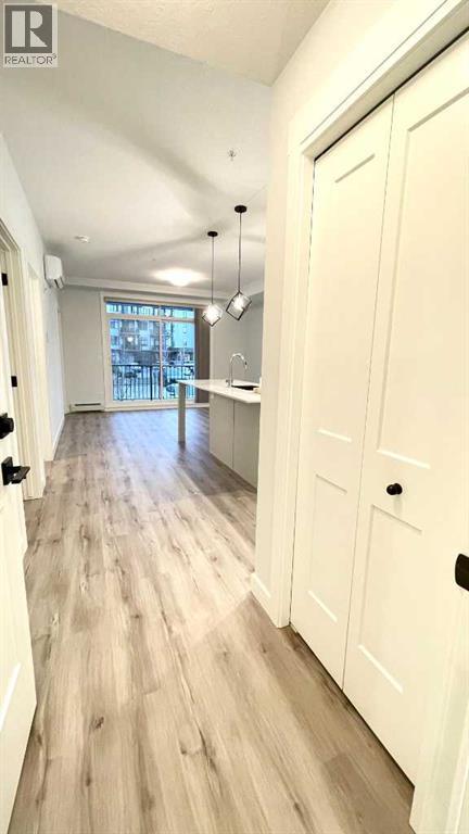 115, 40 Sage Hill  NW, Calgary, Alberta  T3R 2C5 - Photo 5 - A2330577
