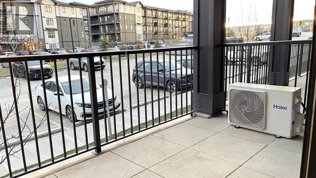 115, 40 Sage Hill  NW, Calgary, Alberta  T3R 2C5 - Photo 16 - A2330577