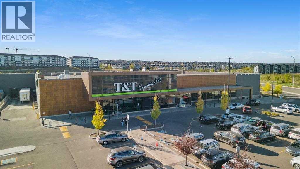 115, 40 Sage Hill  NW, Calgary, Alberta  T3R 2C5 - Photo 25 - A2330577