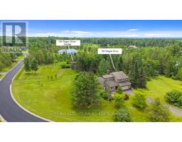 194 WAGON DRIVE, ottawa, Ontario