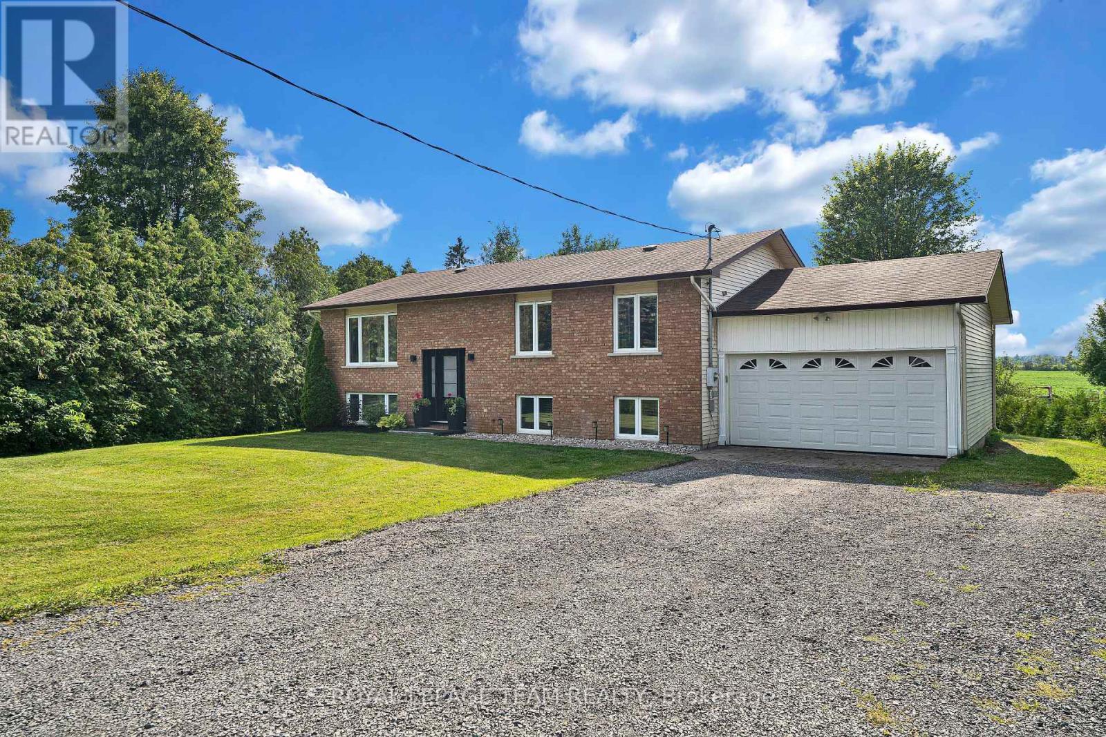 2584 Stagecoach Road, Ottawa, Ontario K0A 2W0 - Photo 2 - X13622502