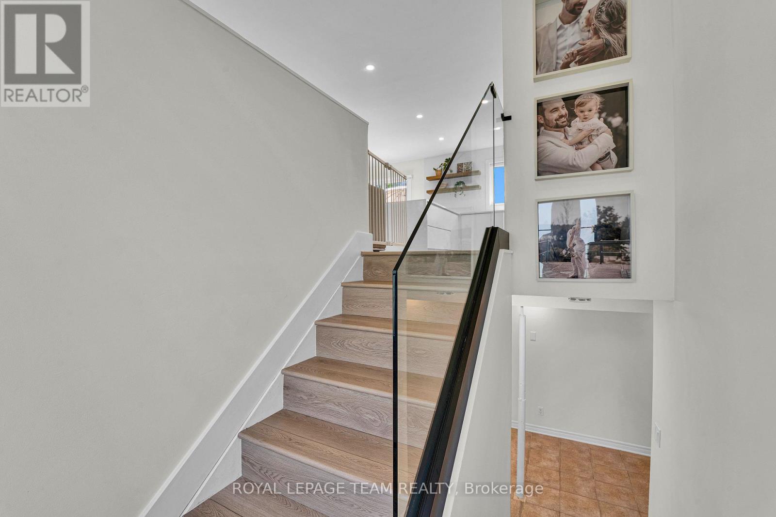 2584 Stagecoach Road, Ottawa, Ontario K0A 2W0 - Photo 4 - X13622502
