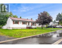 871 NOTRE DAME STREET, Clarence-Rockland, Ontario
