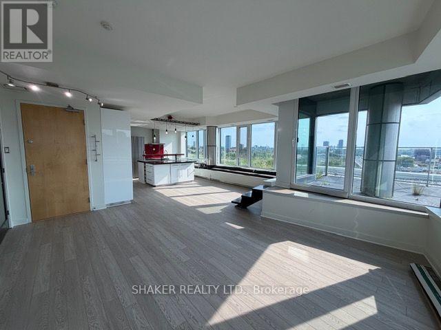 703 - 200 Lett Street, Ottawa, Ontario  K1R 0A7 - Photo 2 - X13622676