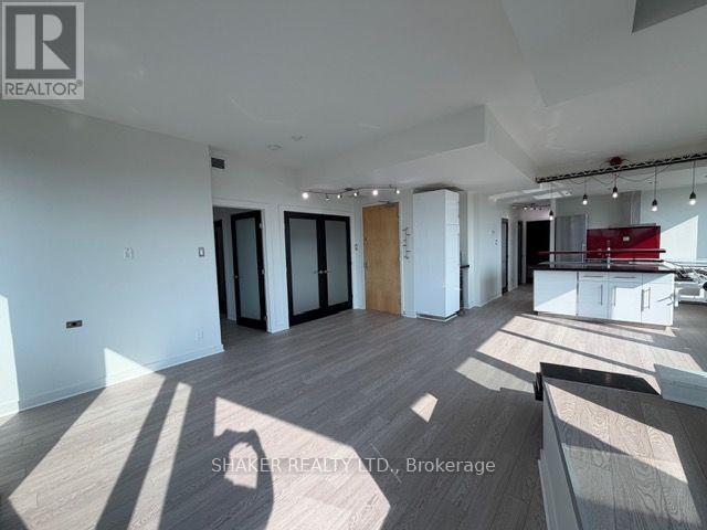 703 - 200 Lett Street, Ottawa, Ontario  K1R 0A7 - Photo 3 - X13622676