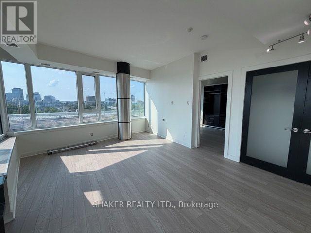 703 - 200 Lett Street, Ottawa, Ontario  K1R 0A7 - Photo 4 - X13622676