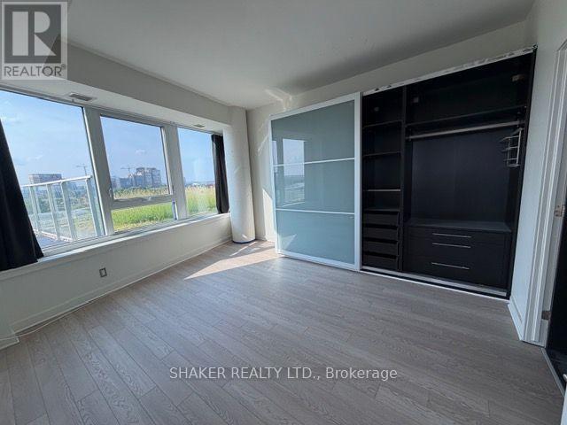 703 - 200 Lett Street, Ottawa, Ontario  K1R 0A7 - Photo 5 - X13622676