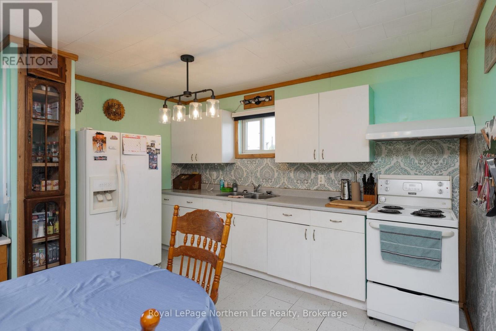175 Roberts Valley, West Nipissing, Ontario  P0H 2C0 - Photo 10 - X13622548