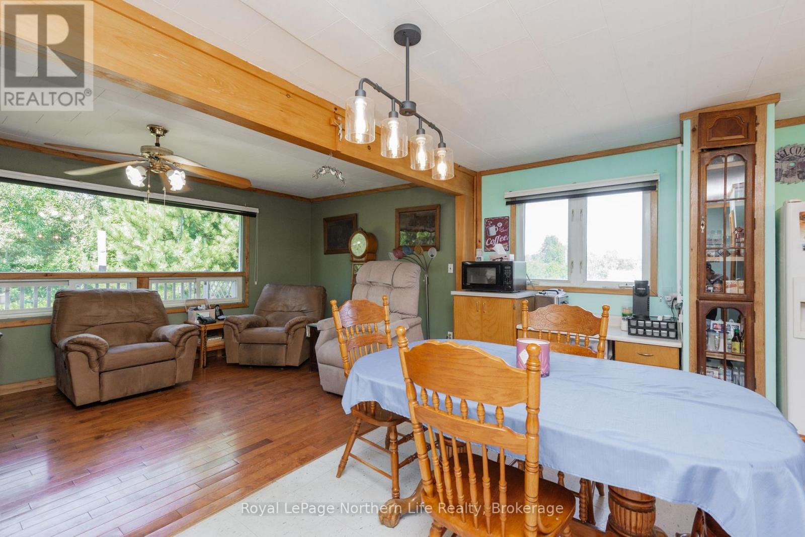175 Roberts Valley, West Nipissing, Ontario  P0H 2C0 - Photo 12 - X13622548