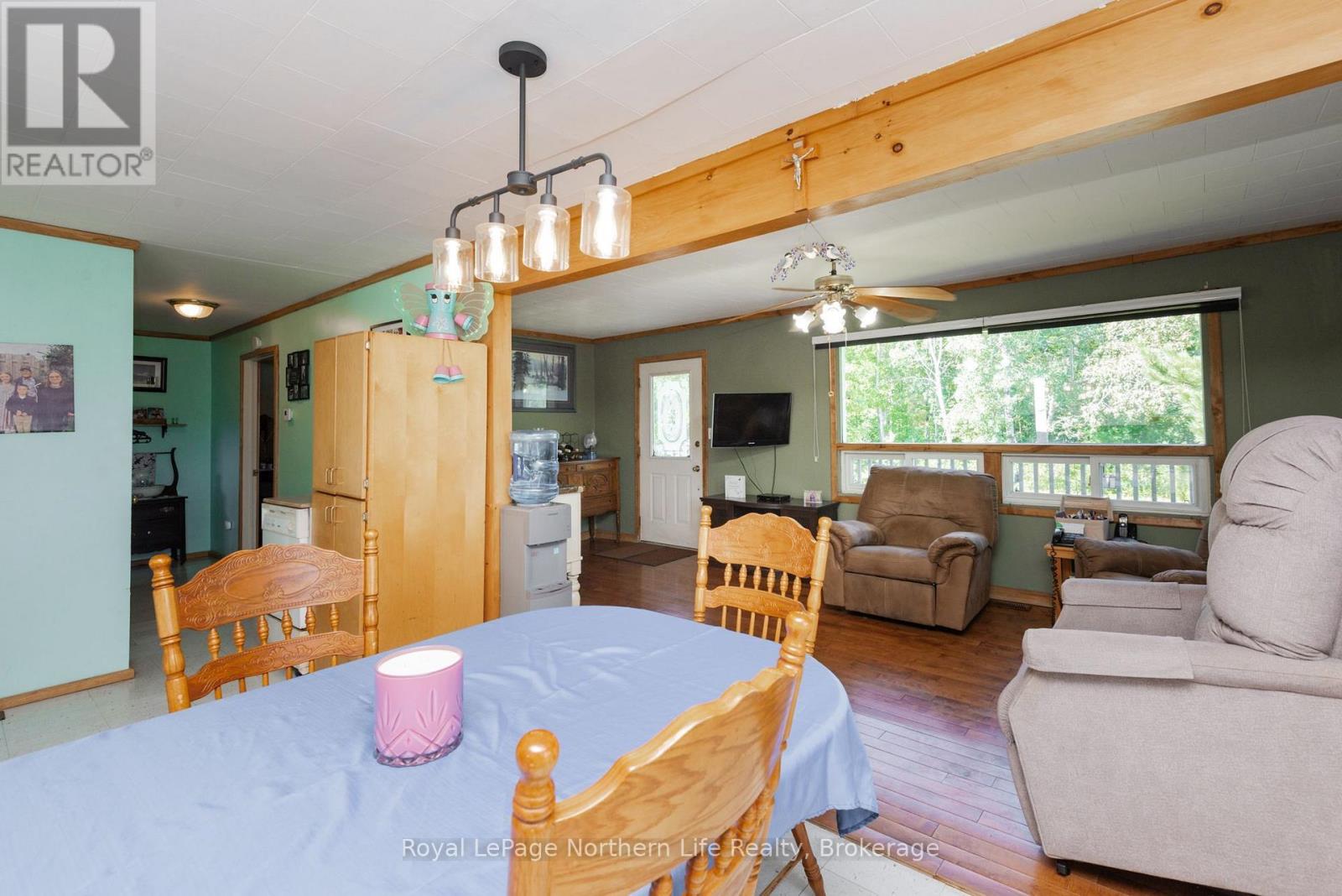 175 Roberts Valley, West Nipissing, Ontario  P0H 2C0 - Photo 14 - X13622548