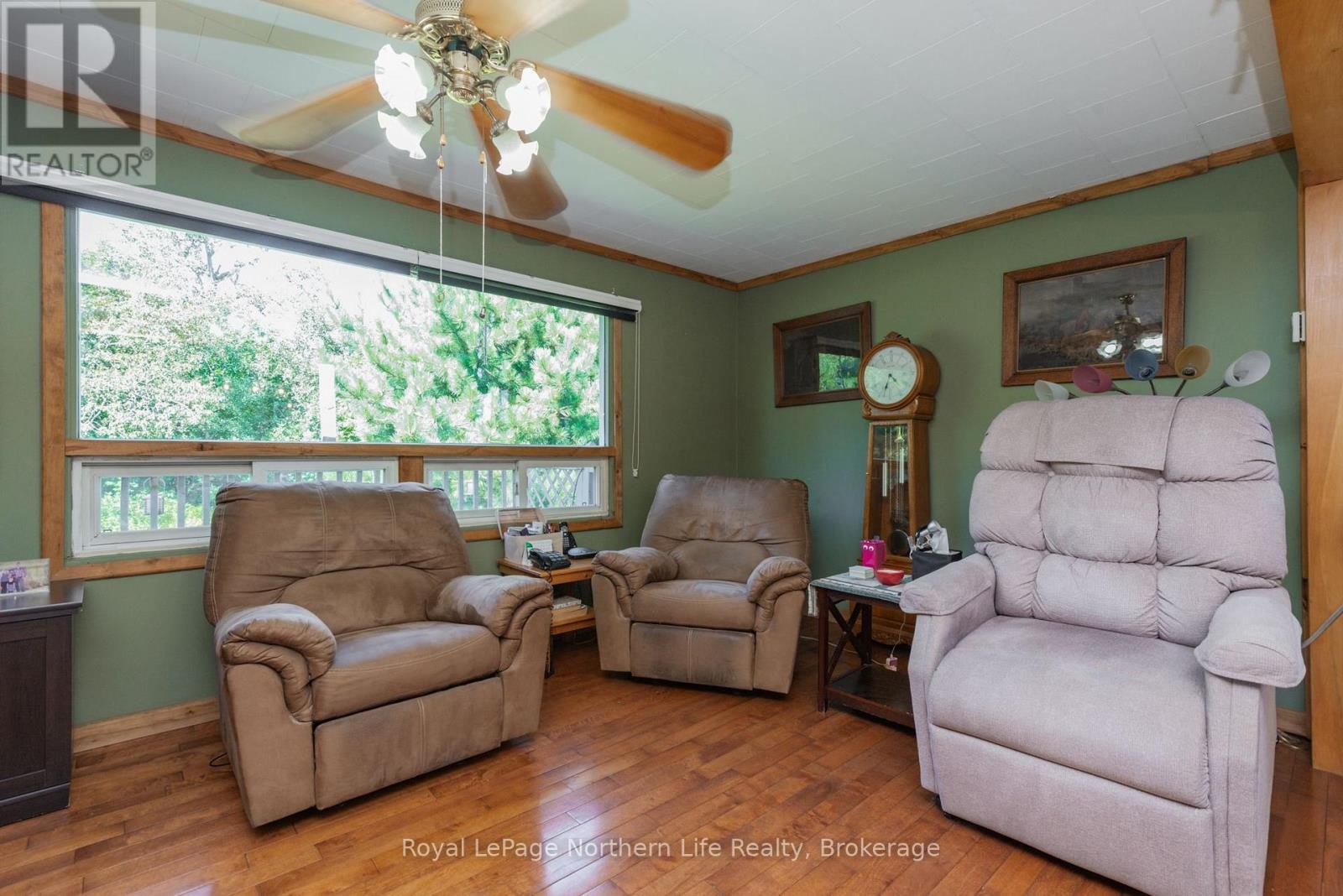 175 Roberts Valley, West Nipissing, Ontario  P0H 2C0 - Photo 19 - X13622548