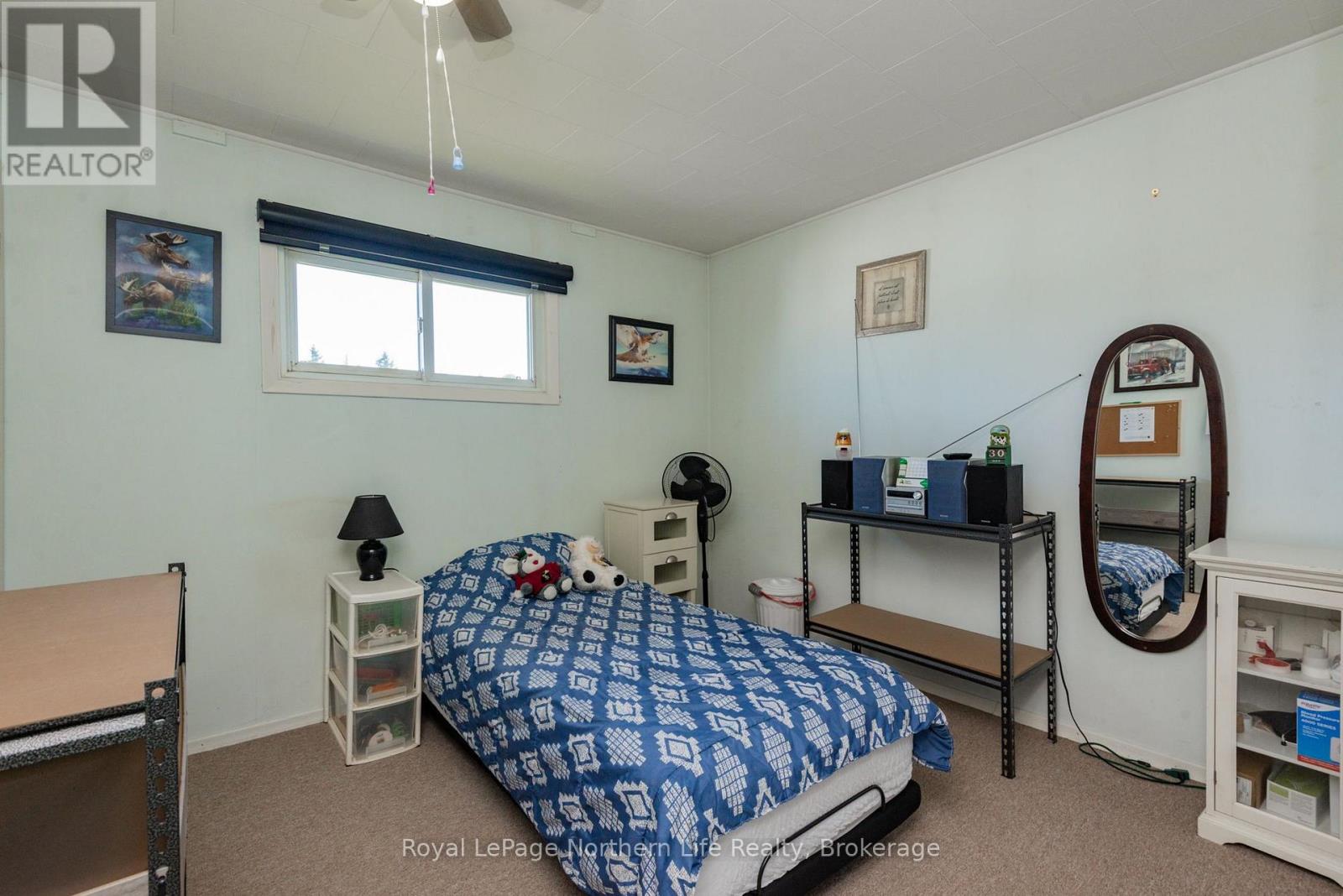 175 Roberts Valley, West Nipissing, Ontario  P0H 2C0 - Photo 21 - X13622548