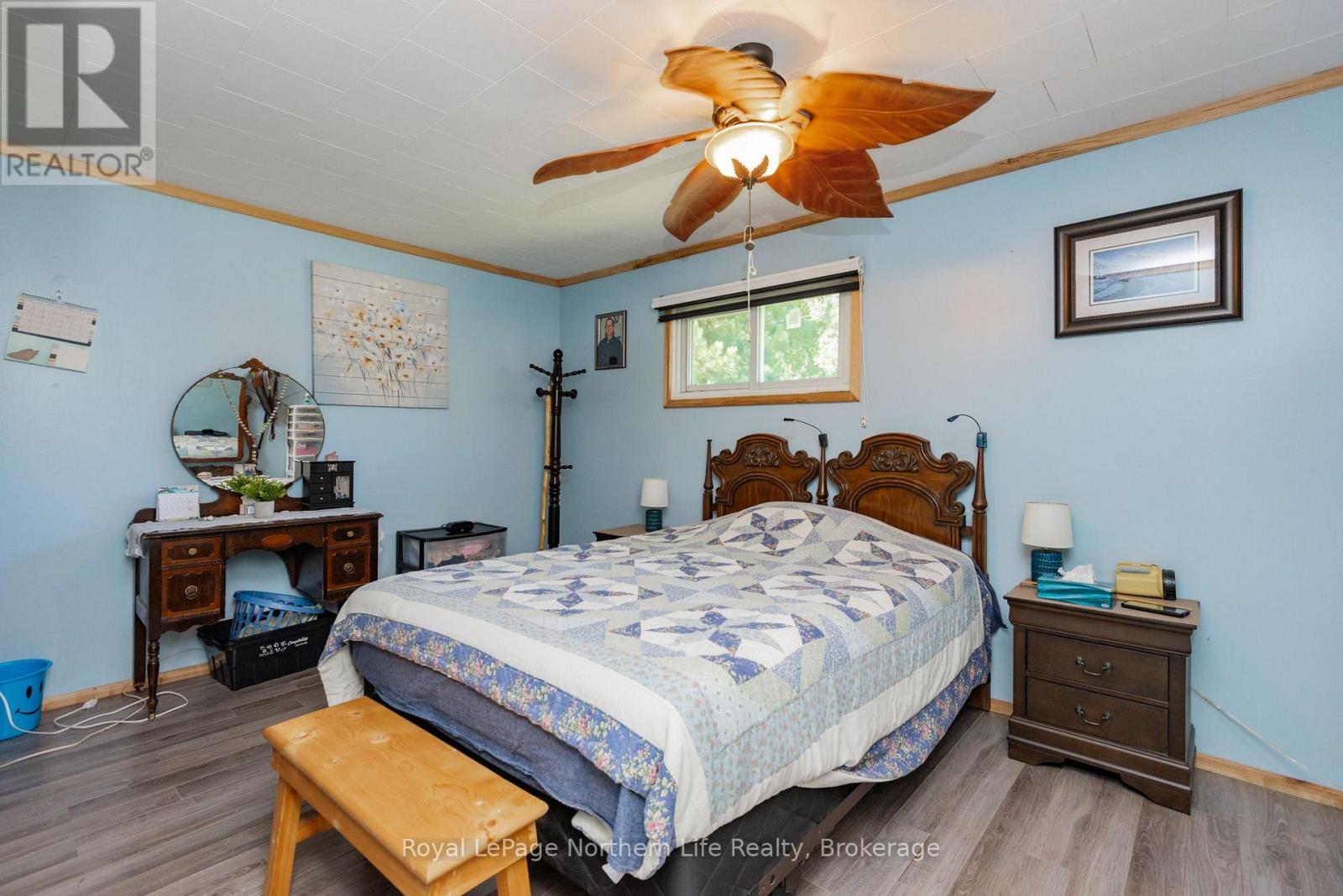 175 Roberts Valley, West Nipissing, Ontario  P0H 2C0 - Photo 25 - X13622548