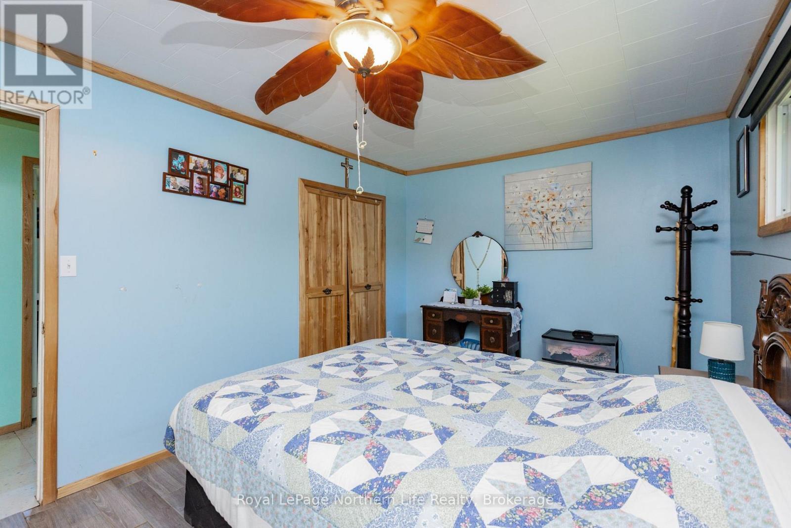 175 Roberts Valley, West Nipissing, Ontario  P0H 2C0 - Photo 26 - X13622548