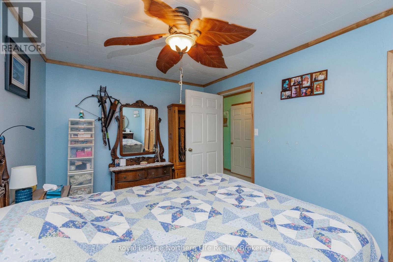 175 Roberts Valley, West Nipissing, Ontario  P0H 2C0 - Photo 28 - X13622548