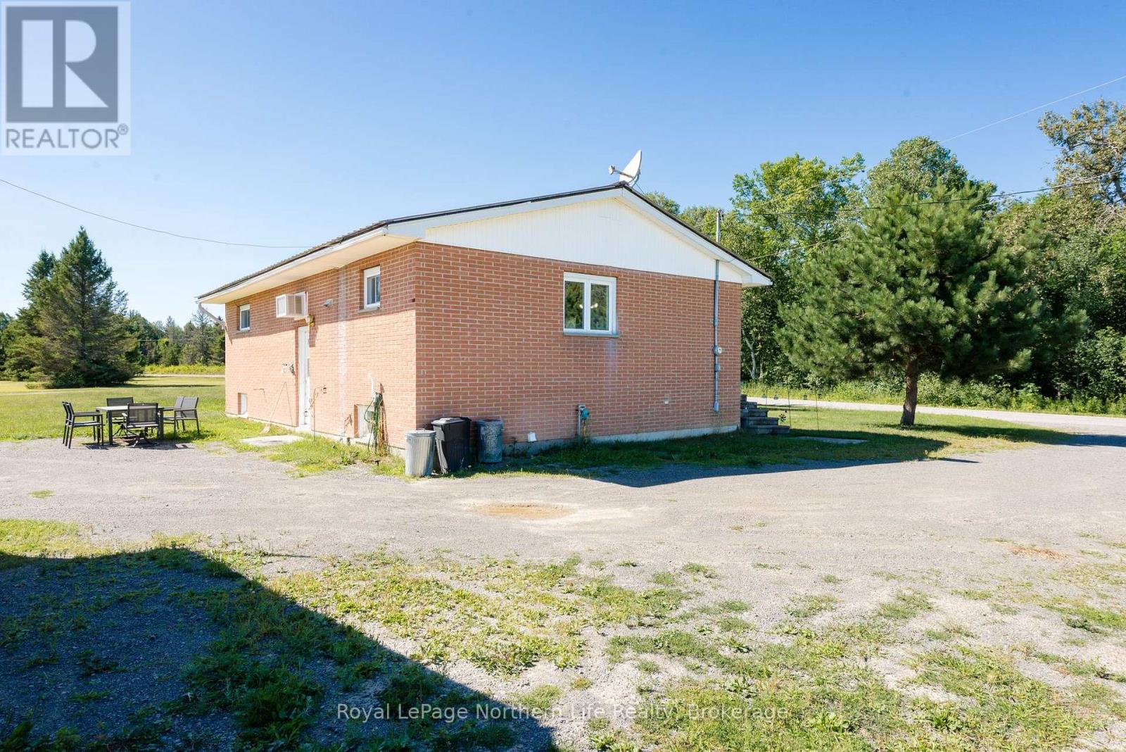 175 Roberts Valley, West Nipissing, Ontario  P0H 2C0 - Photo 3 - X13622548