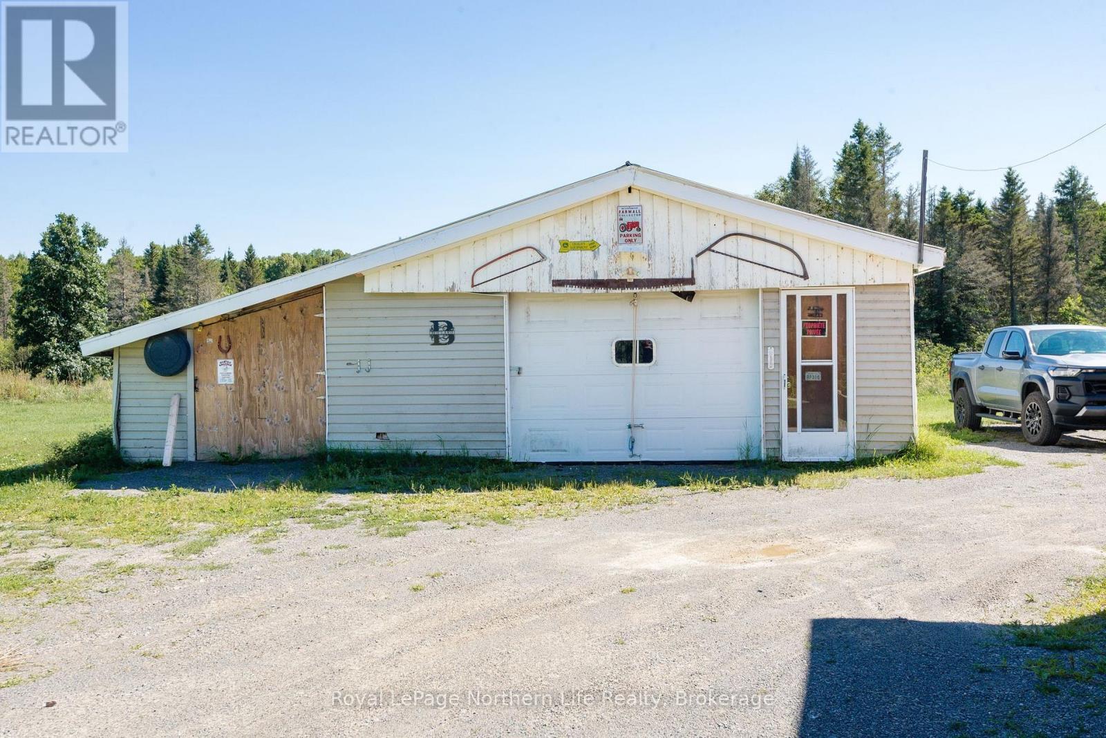 175 Roberts Valley, West Nipissing, Ontario  P0H 2C0 - Photo 41 - X13622548
