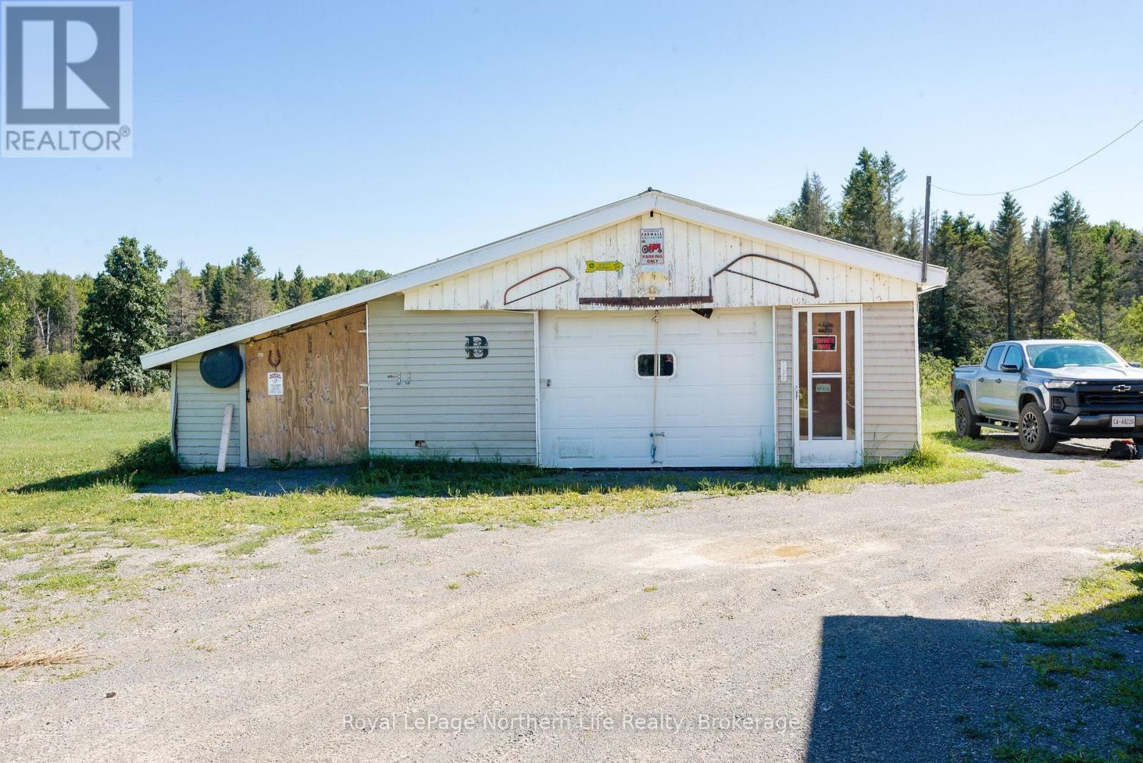 175 Roberts Valley, West Nipissing, Ontario  P0H 2C0 - Photo 42 - X13622548