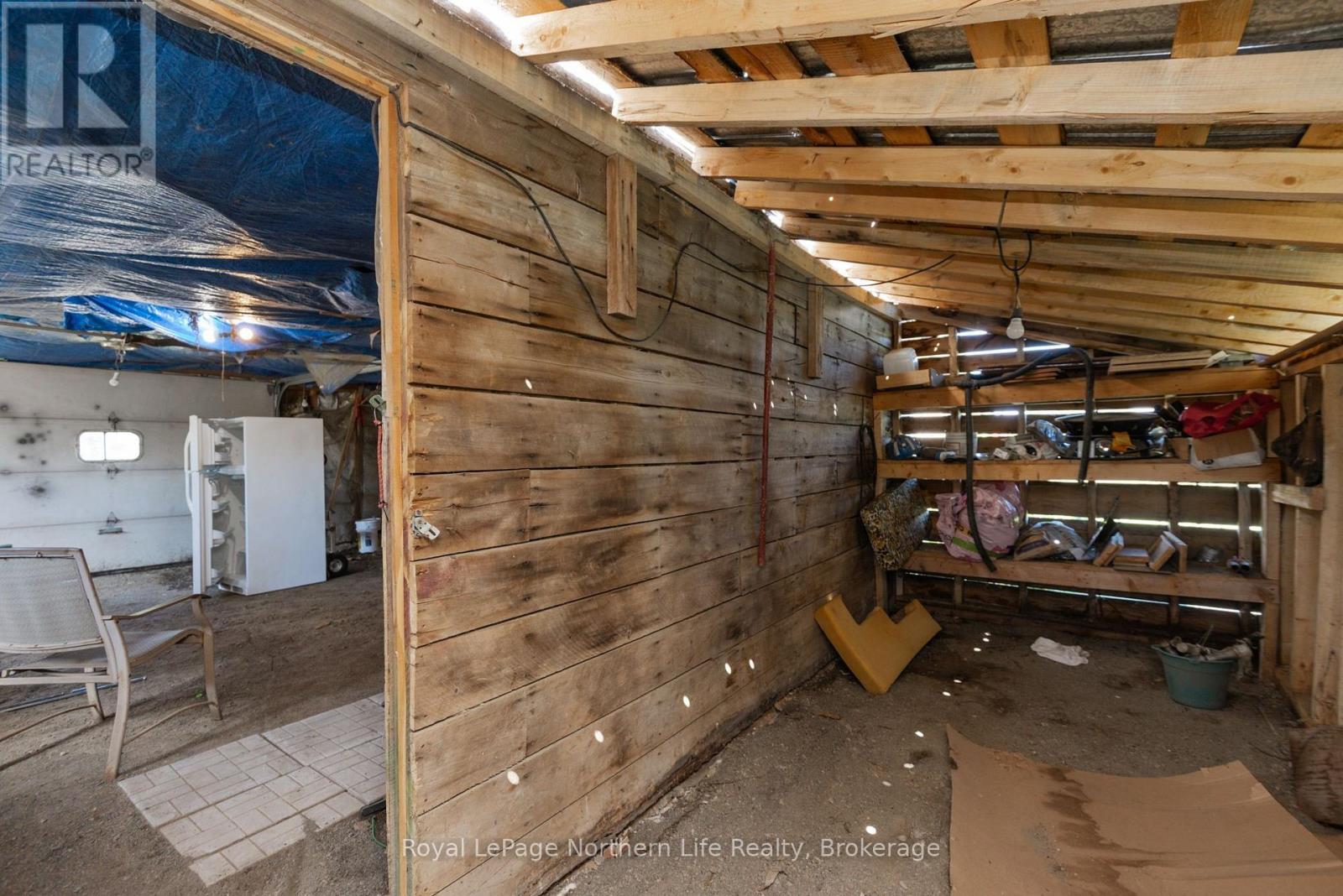 175 Roberts Valley, West Nipissing, Ontario  P0H 2C0 - Photo 45 - X13622548