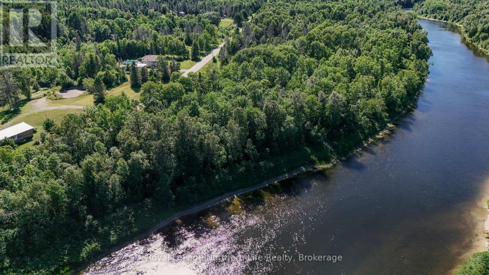 175 Roberts Valley, West Nipissing, Ontario  P0H 2C0 - Photo 46 - X13622548