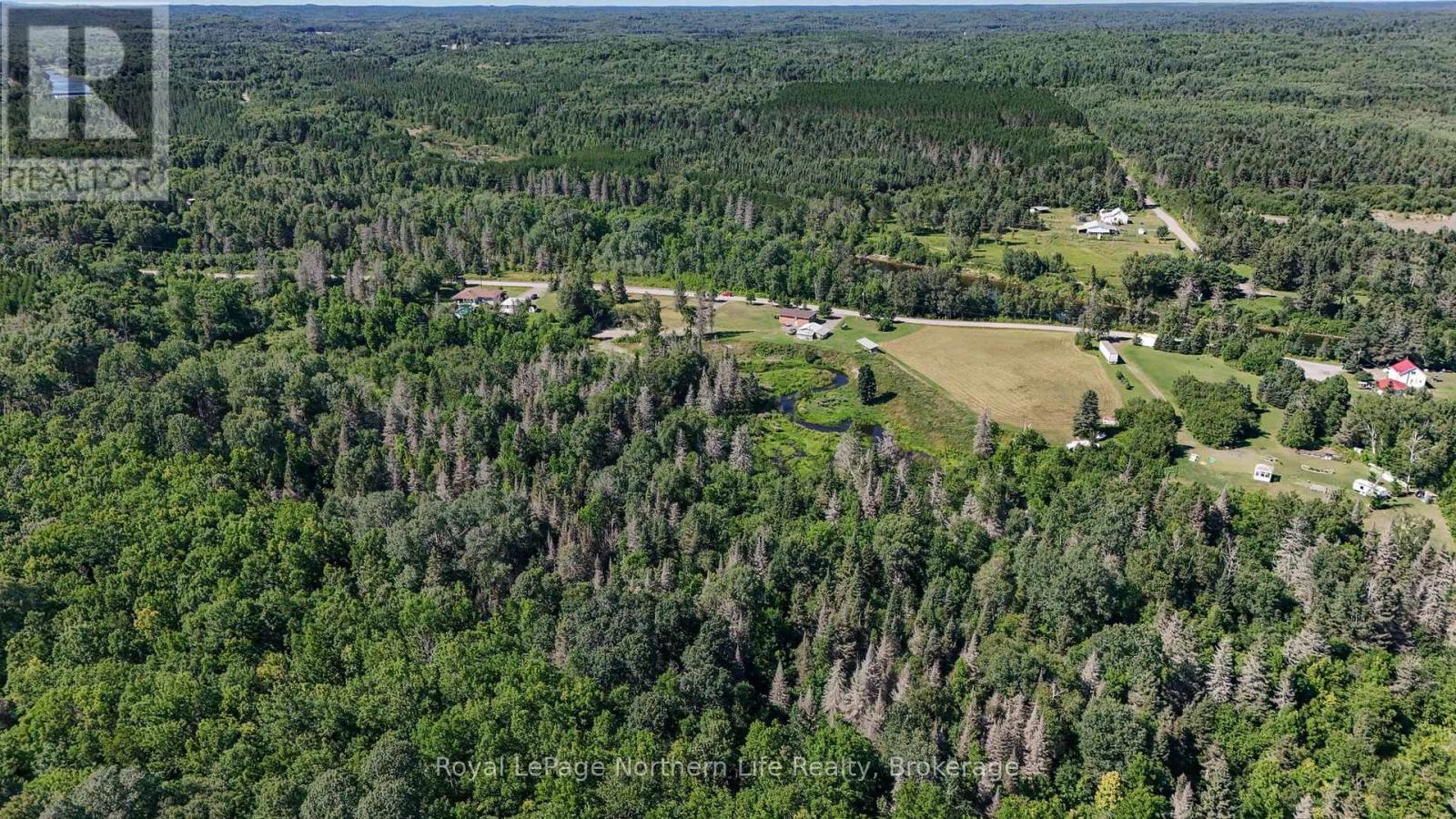 175 Roberts Valley, West Nipissing, Ontario  P0H 2C0 - Photo 47 - X13622548