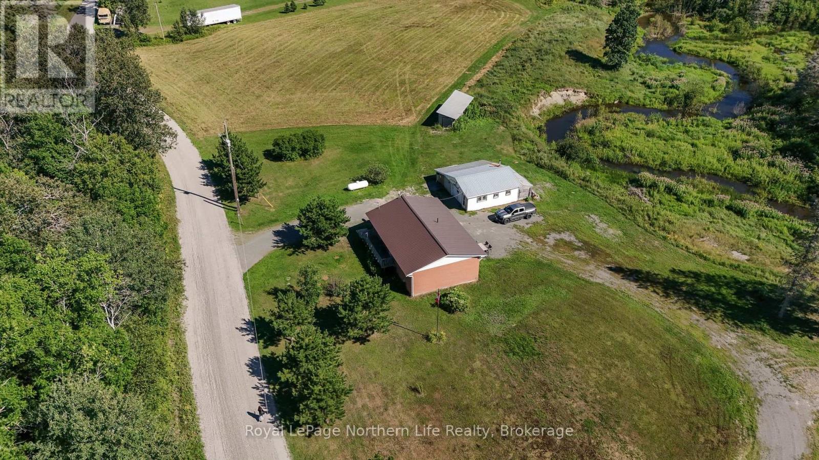175 Roberts Valley, West Nipissing, Ontario  P0H 2C0 - Photo 50 - X13622548