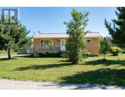 175 ROBERTS VALLEY, West Nipissing, Ontario