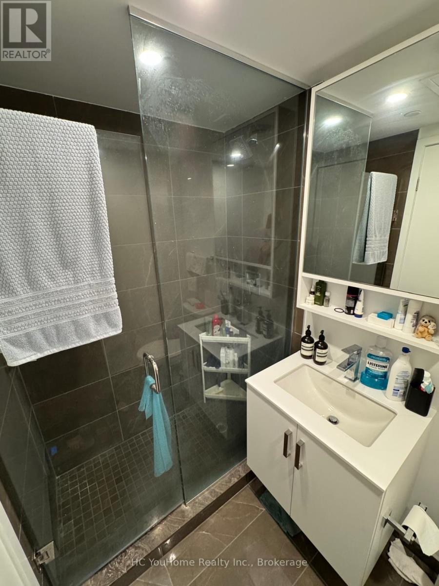 2008 - 88 Queen Street E, Toronto, Ontario  M5C 0B6 - Photo 6 - C13622510