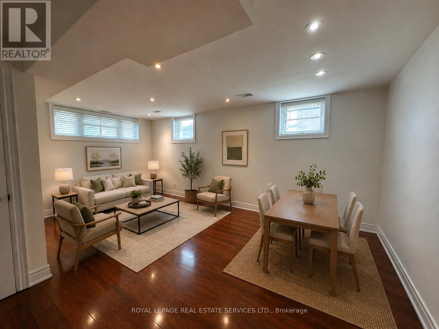 Lower - 87 Lawrence Avenue W, Toronto, Ontario  M5M 1A7 - Photo 10 - C13622512