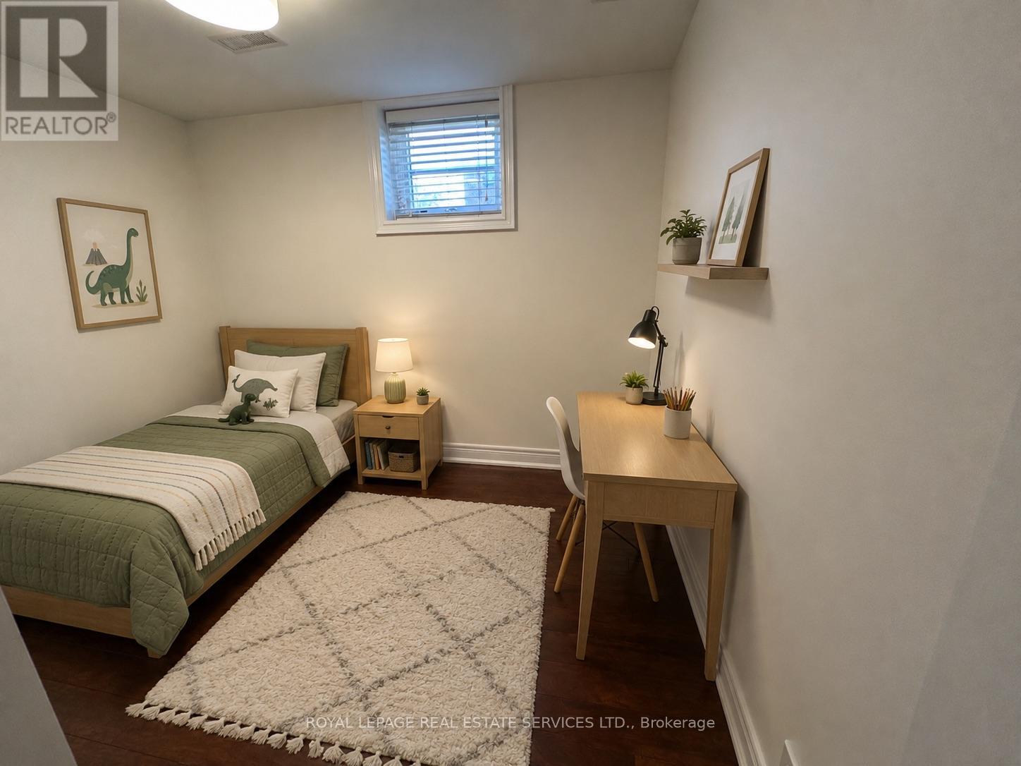 Lower - 87 Lawrence Avenue W, Toronto, Ontario  M5M 1A7 - Photo 12 - C13622512